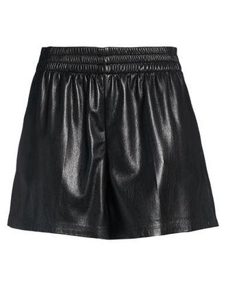 Anine Bing HOSEN & R&Ouml;CKE - Shorts & Bermudashorts auf YOOX.COM