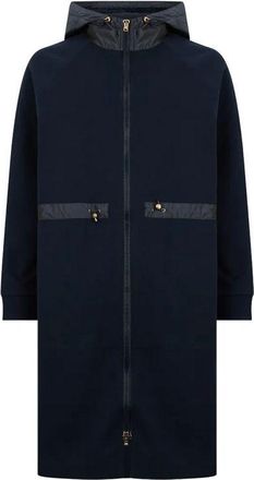Herno Cotton Womens Coat