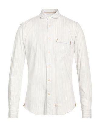 Tintoria Mattei ALBIATE 1830 EXCLUSIVELY FOR TINTORIA MATTEI 954