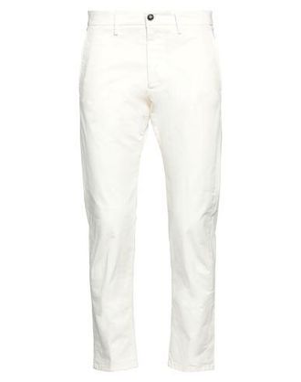 People HOSEN & R&Ouml;CKE - Hosen auf YOOX.COM