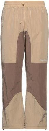 KidSuper Studios BOTTOMWEAR - Trousers on YOOX.COM