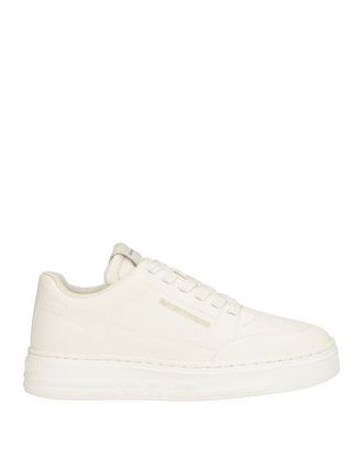 Emporio Armani FOOTWEAR - Trainers sur YOOX.COM