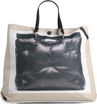 Maison Margiela TASCHEN - Handtaschen auf YOOX.COM