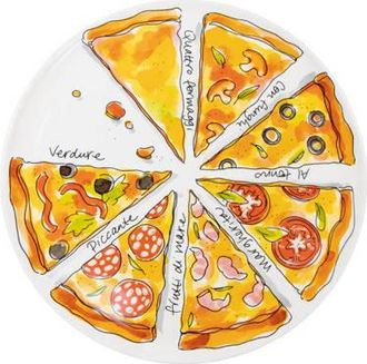 Blond Amsterdam Pizzabord Blond Specials (&Oslash;31 cm)