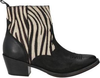 Marco Ferretti CALZATURE - Stivaletti su YOOX.COM
