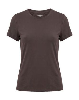 Adanola CAMISETAS Y TOPS - Camisetas en YOOX.COM