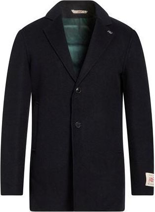 Bob CAPISPALLA - Cappotti su YOOX.COM