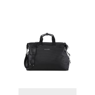 Bogner Weekender Keystone Ewald for men - Black - one_size