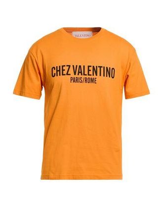 Valentino Garavani TOPWEAR - T-shirts su YOOX.COM