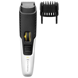Remington Mb4000 Negro, Blanco 17