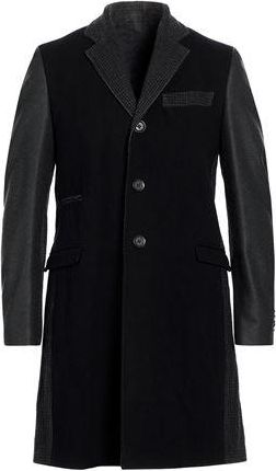 Messagerie ROPA DE ABRIGO - Abrigos en YOOX.COM