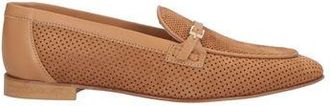 Baldinini CALZADO - Mocasines en YOOX.COM