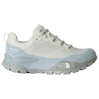 The North Face Offtrail Hike GORE-TEX Multisportschuhe f&uuml;r Damen | grau