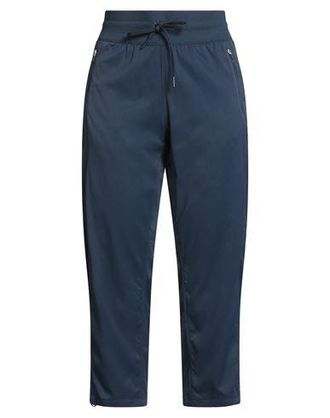 The North Face BOTTOMWEAR - Pantaloni su YOOX.COM