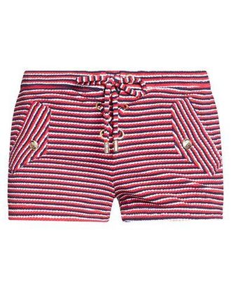 Melissa Odabash BOTTOMWEAR - Shorts & Bermuda Shorts sur YOOX.COM