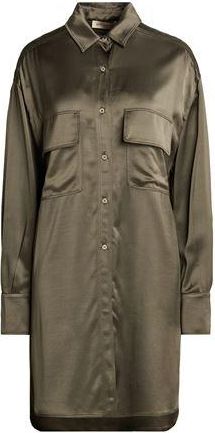 Gentryportofino TOPWEAR - Camicie su YOOX.COM