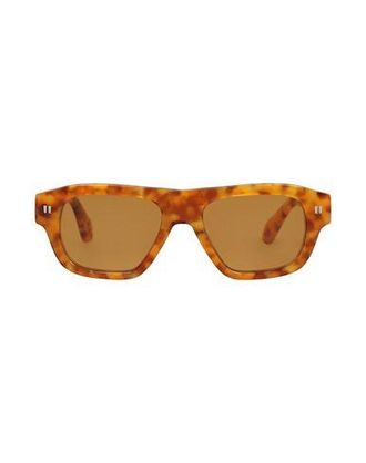 Off-white EYEWEAR - Sunglasses on YOOX.COM
