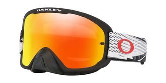 Oakley OO7115 O FRAME 2.0 PRO MX 711560 Mens Sunglasses Size Standard
