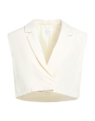 Anonyme Designers SUITS and CO-ORDS - Waistcoats on YOOX.COM