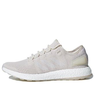 adidas PureBoost Clima Gray CM8239