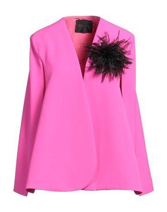 Gaëlle Paris Blazers