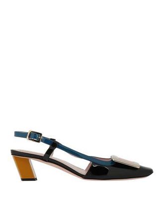 Roger Vivier Pumps