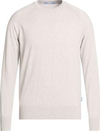 People of Shibuya MAGLIERIA - Pullover su YOOX.COM
