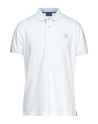 GANT TOPWEAR - Polo su YOOX.COM