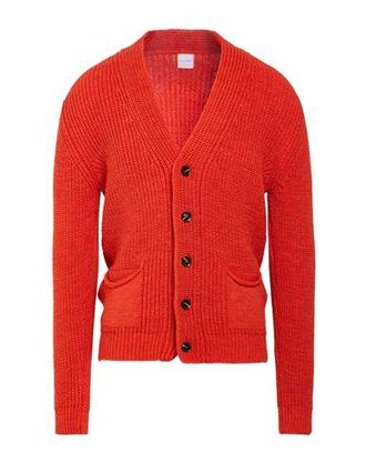 Stilosophy STRICKWAREN - Strickjacken auf YOOX.COM