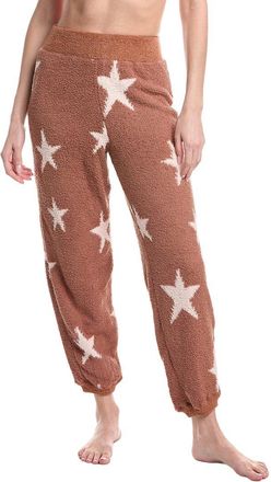 Honeydew Intimates Comfort Queen Pant