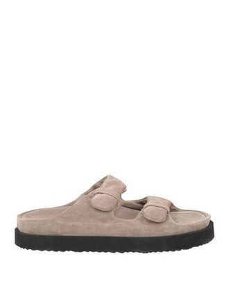 Officine Creative CALZATURE - Sandali su YOOX.COM