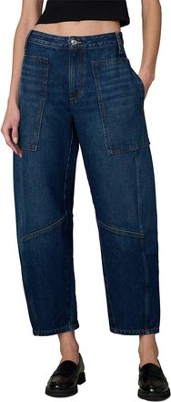 Joe's Joes Jeans Tasteful The Krysta Jean