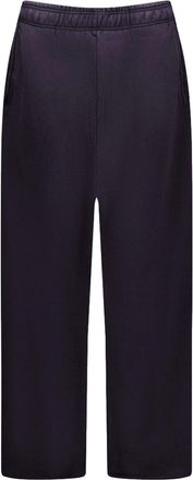 Entire studios Full Sweatpant Ink