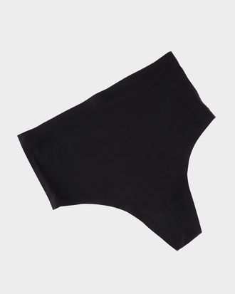 Chantelle Soft Stretch Retro Thong
