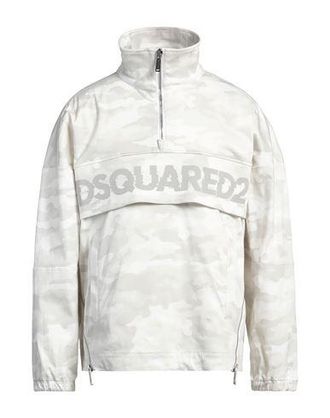 Dsquared2 Jackets