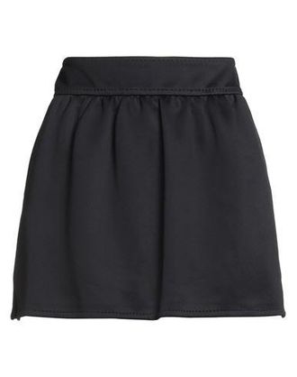 Max Mara BOTTOMWEAR - Mini skirts sur YOOX.COM