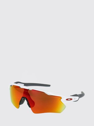 Oakley Occhiali da sole Radar EV Path Oakley in acetato O Matter