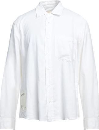Haikure CAMISETAS Y TOPS - Camisas en YOOX.COM