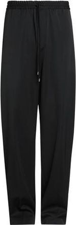 Lanvin Pants
