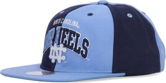 Mitchell & Ness Uomo, Accessori, Blu, Taglia unica, new