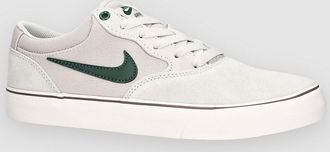 Nike SB Chron 2 Skateschuhe