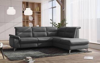 Sit&more Ecksofa