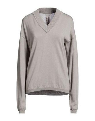 Rick Owens MAGLIERIA - Pullover su YOOX.COM