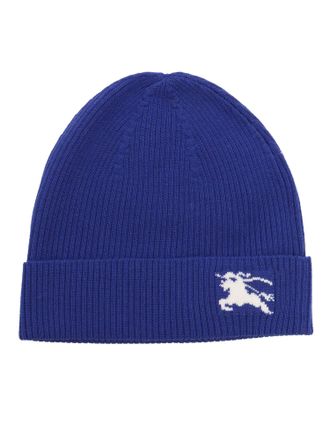 Burberry Cappelli Burberry