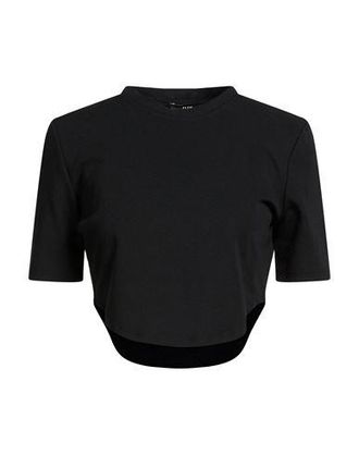 Eleh TOPWEAR - T-shirts on YOOX.COM