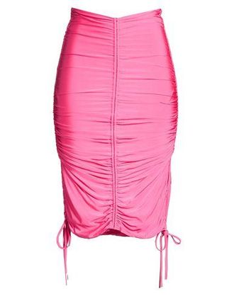 BABYLON BOTTOMWEAR - Midi skirts on YOOX.COM