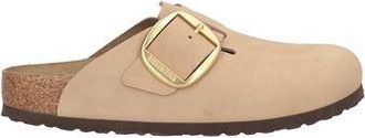 Birkenstock CALZATURE - Mules & Zoccoli su YOOX.COM