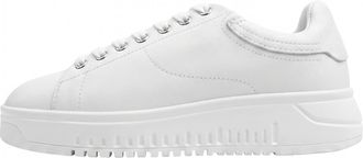 Emporio Armani Sneakers Women