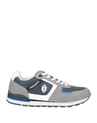 Armata Di Mare FOOTWEAR - Trainers sur YOOX.COM