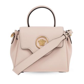 Pink Versace Handbags / Purses: Shop up to −46% | Stylight